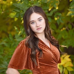 Meet your Posher, Sydney